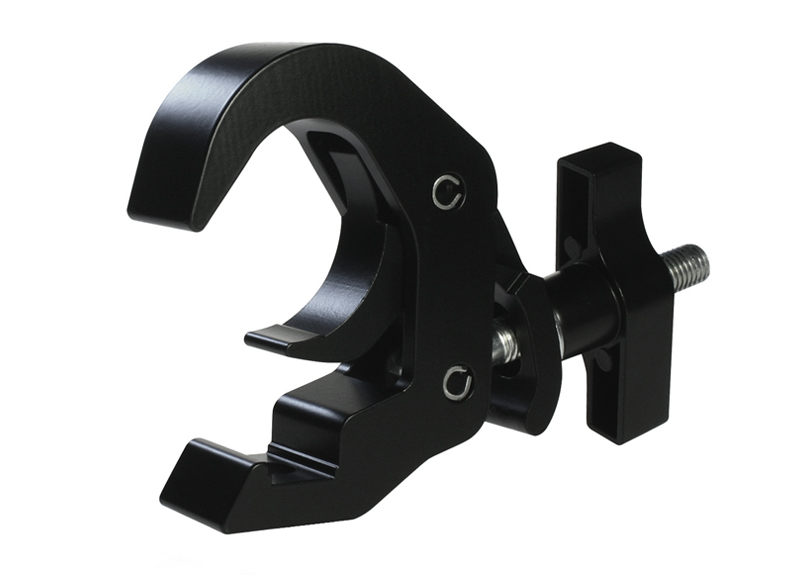 Quick Trigger Clamp - Seeburg Acoustic Line