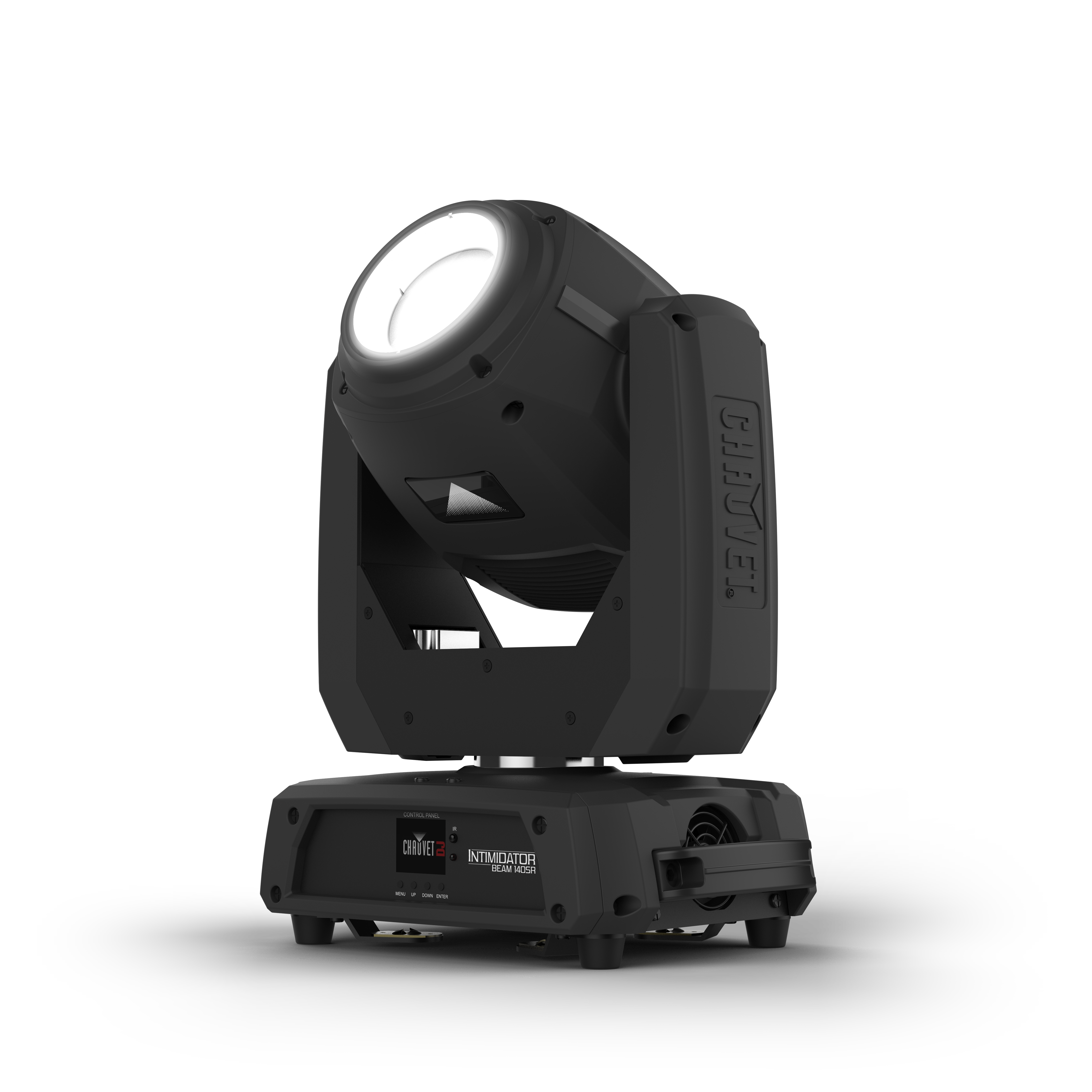 Movinghead Intimidator Hybrid 140SR - CHAUVET DJ