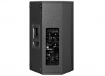 Aktivbox Linear 3 112 XA - HK Audio