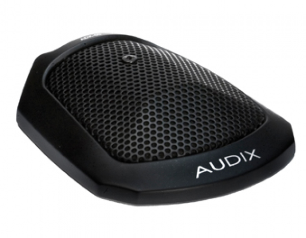 Kondensatormikrofon ADX60 - Audix