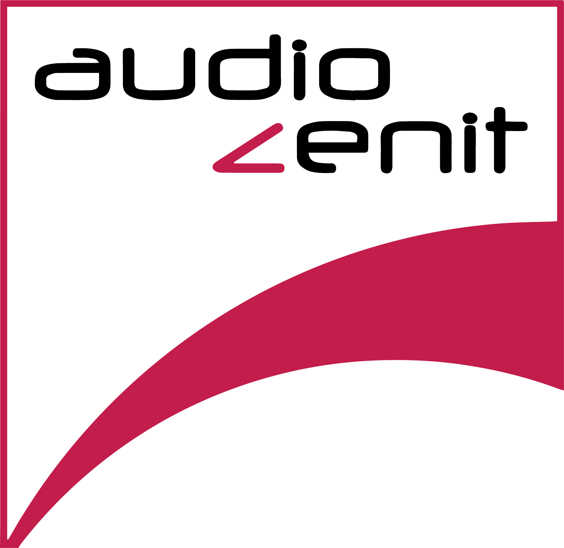 Audio Zenit