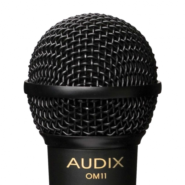 Mikrofon OM11 - Audix