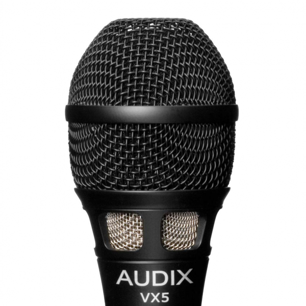 Mikrofon VX5 - Audix