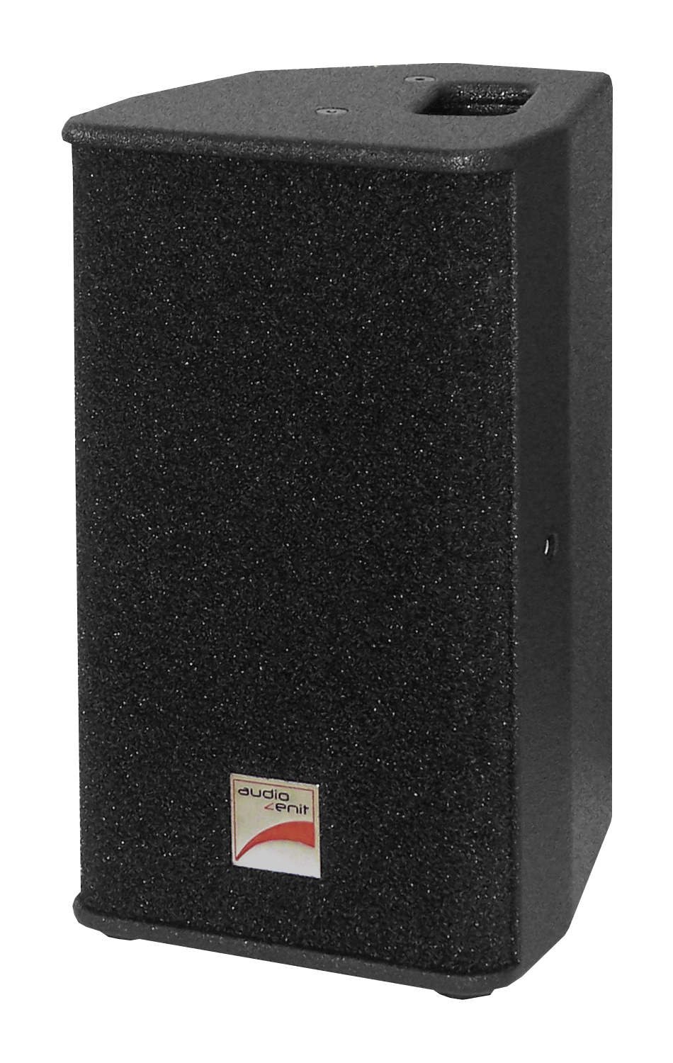 PA Box  NL 8 - Audio Zenit