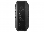 Aktivbox Linear 5 A LTS  - HK Audio