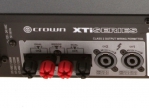 Endstufe XTi-1002 - Crown
