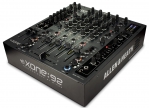 DJ Mixer XONE 92 - Allen & Heath