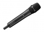 Funkmikrofonsystem EW 500-945 G4 - Sennheiser