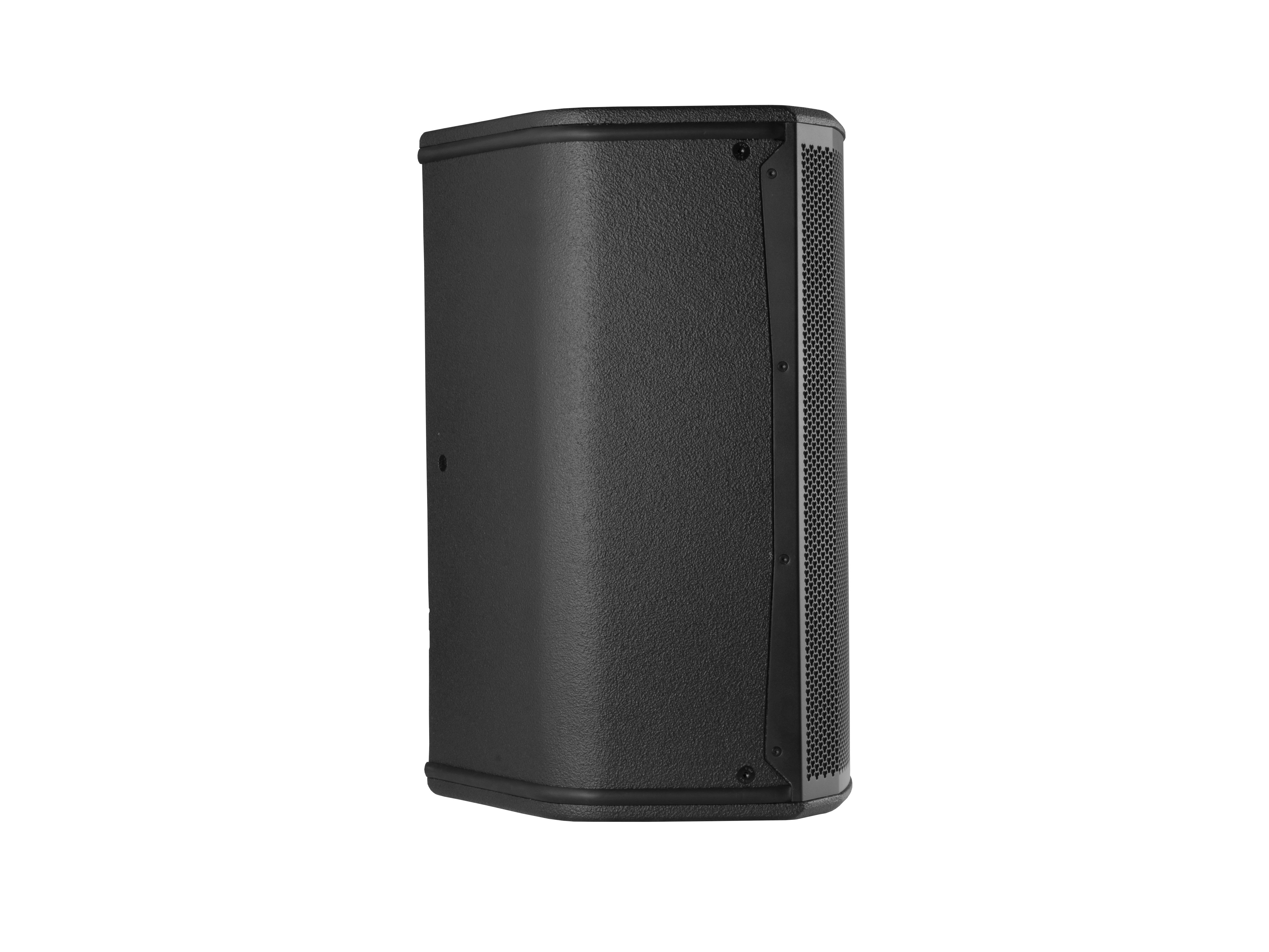 Fullrange Box S15P - Amate Audio