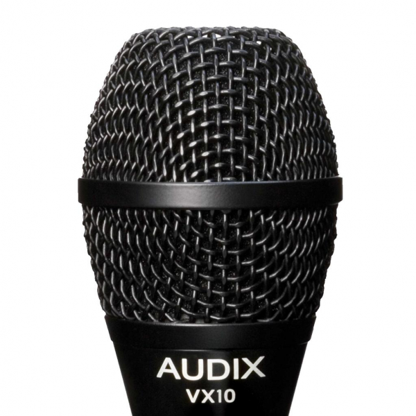 Mikrofon VX10 - Audix 