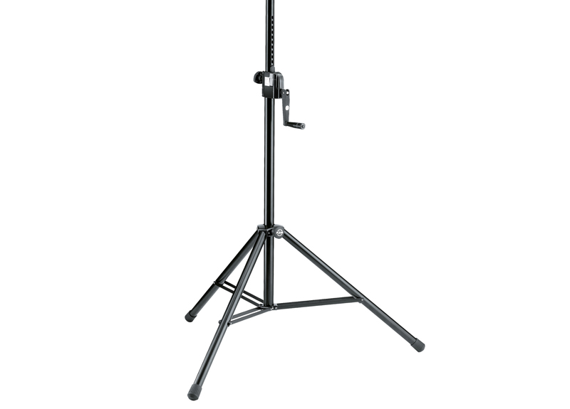 Speaker Stand - Seeburg Acoustic Line