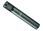 ATM450 Instrumenten Mikrofon - Audio Technica